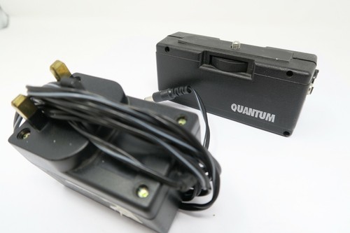 Quantum battery compact - 1,