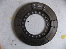 KAWASAKI Z750 DISC