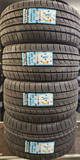 4X ROTALLA WINTER 275/40 R20 315/35 R20 SUV 275 40 20 SNOW TYRES 315 35 20 M&S