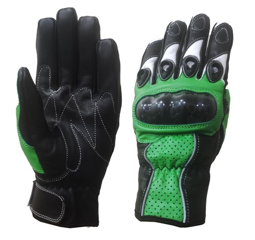 Motorcycle carbon hard knuckle - motorcycle,