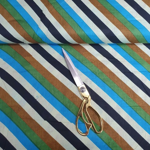 100 cotton indian printed - indian,