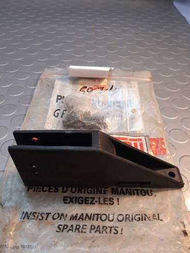 Manitou genuine part - manitou,
