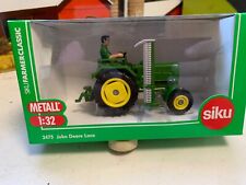 SIKU.1:32.FARM. JOHN DEERE