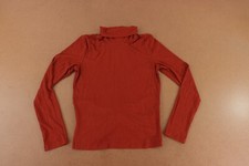 Joe's Jeans Women's Medium