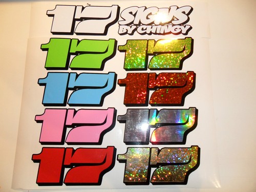 Vinyl signs decals stickers - vinyl,