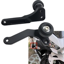 Frame Sliders Crash Falling