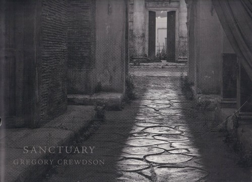 Sanctuary o scott - sanctuary, by
