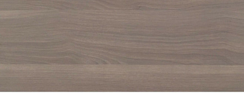 Ikea faktum sofielund 80x13cm - faktum,