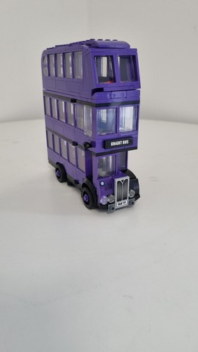 Lego harry potter - harry,