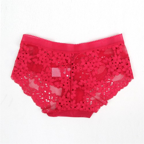 Women french lace - women's, knickers