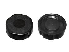 Fuel Cap Fits Yanmar L40, L48, L70, L90, L100 Replaces 114250-12041
