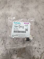 OIL PRESSURE SWITCH GENUINE