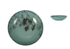 Pasta bowls soup stew 23x5cm