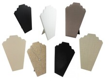 Jewellers Cabinet Stand 2