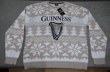 Official Guinness Christmas