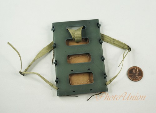 Dragon scale dml action - 1:6,