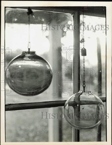 1965 press photo - 1965,