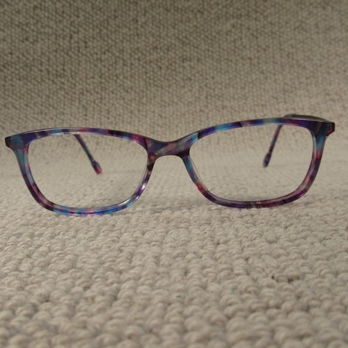 Specsavers saphire 30831049 - specsavers,