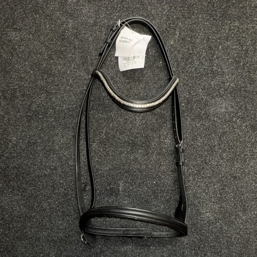 Rhinegold show clincher - rhinegold,