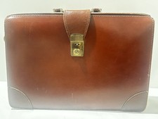 Vintage Cheney England Large
