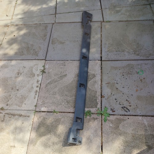 7766064j0 left spoiler wing - 7766064j0,