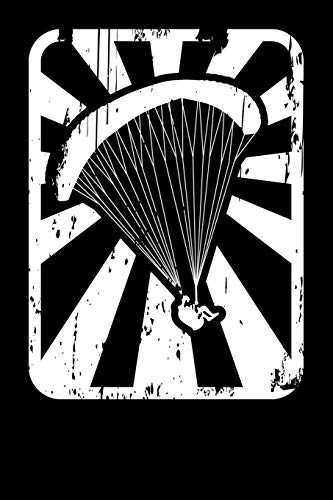 Paragliding liebe new - paragliding.by,