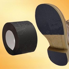Non Slip Shoe Sole Sticker