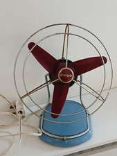 Vintage PIFCO 1063 Electric