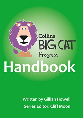 Progress handbook collins big - progress,