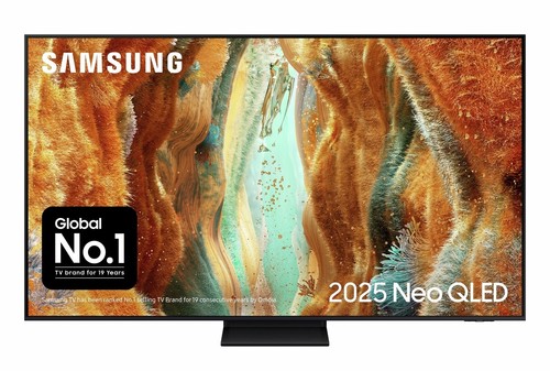 Samsung inch smart - inch,