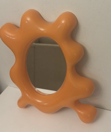 Vintage ikea tunga - vintage,