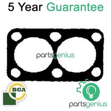 Fits VW Audi 1.5 D 1.6 TD 1.7
