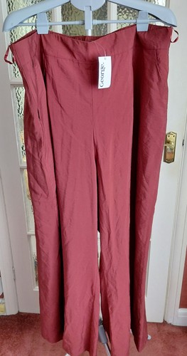 Bnwt george asda size - george,