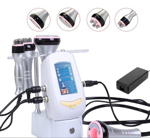 40k cavitation machine 1 - 40k,