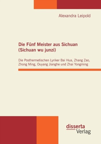 Leipold die fnf - -,