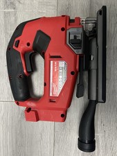 Milwaukee  4933499153 M18 FUEL