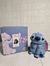 Brand New In Box Scentsy