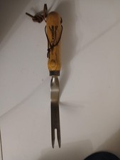 Wilkinson Sword 1111211W