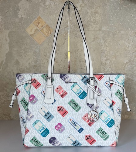 Michael kors voyager - michael,