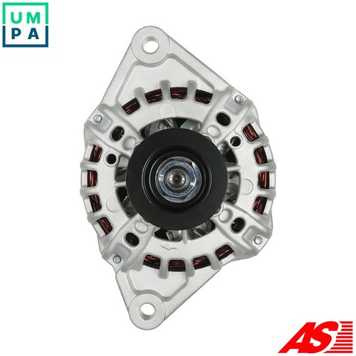 Alternator a0403 for - alternator,