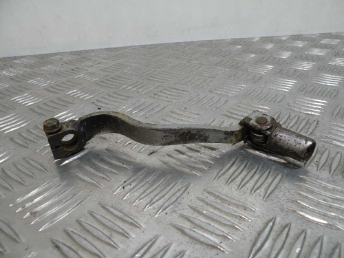 Gear selector kawasaki 65 - gear,