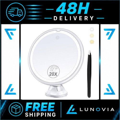 Miyadiva 20x lighted - miyadiva,