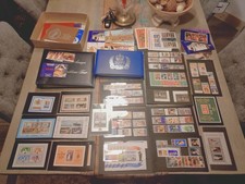 silver jubilee stamps royal