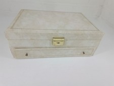 Jewellery Box Design Philipp