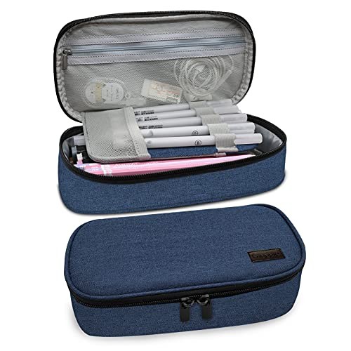 Pencil case zipper - case,,