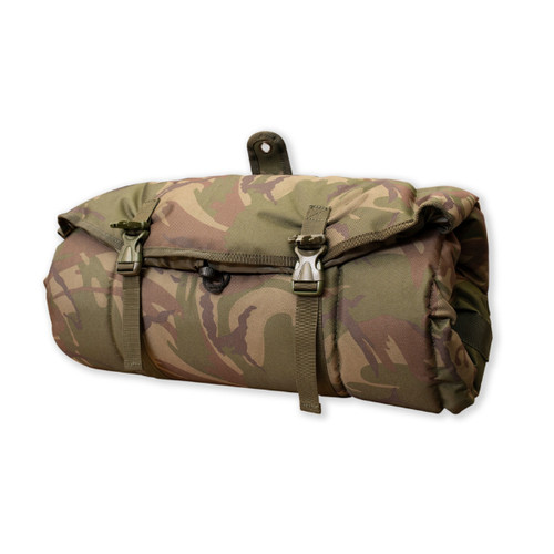 Esp quickdraw unhooking - esp,