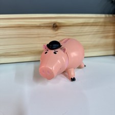Disney Pixar Toy Story Evil