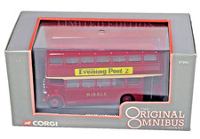 Corgi 1/76 - 97945 Leyland