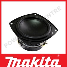 Makita SE00000739 Replacement