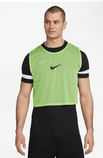 SET OF 5 Nike Men Dry Park 20